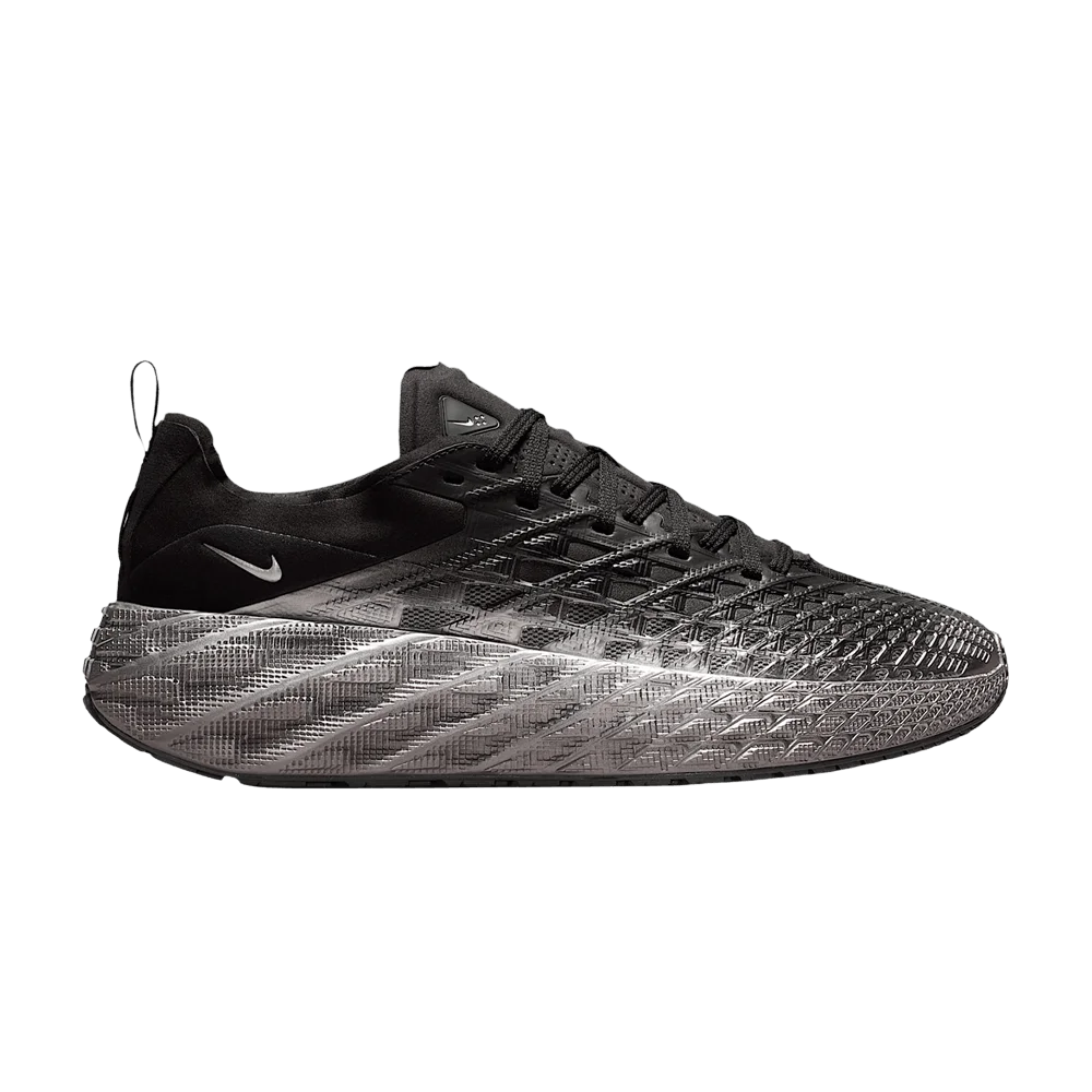 Krossovki-Nike-Ava-Edge-Black-Metallic-Silver