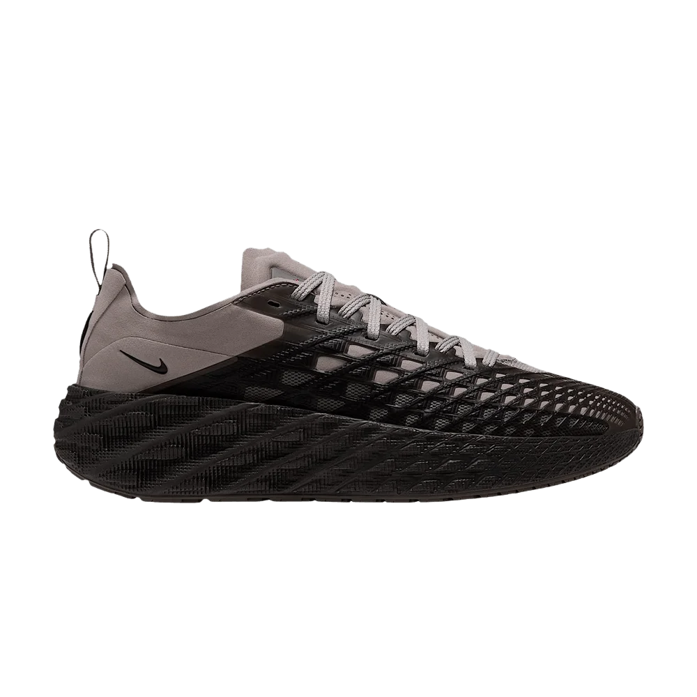 Krossovki-Nike-Ava-Edge-College-Grey