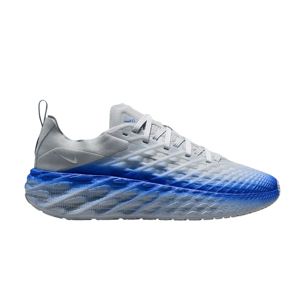 Krossovki-Nike-Ava-Edge-Wolf-Grey-Racer-Blue