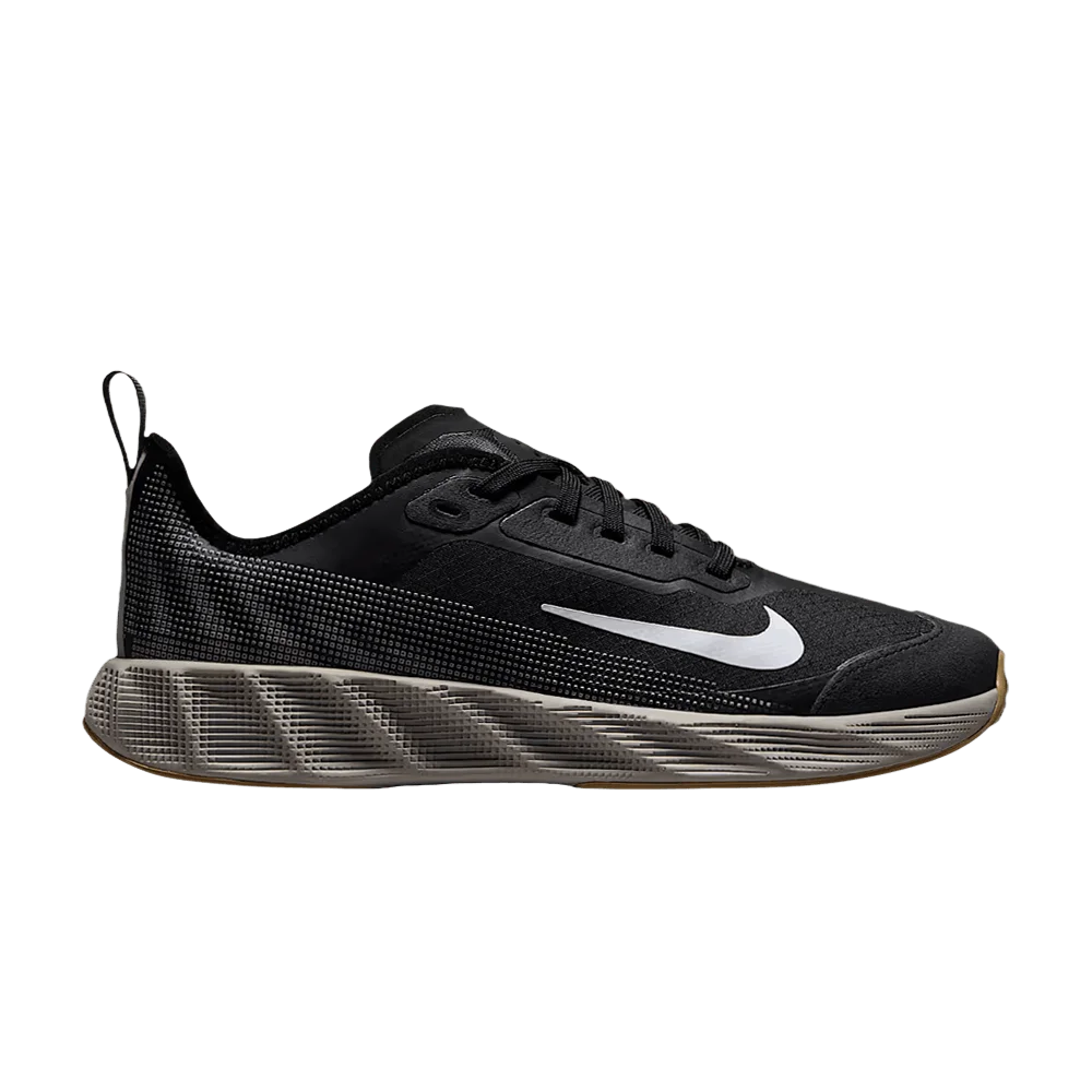 Krossovki-Nike-Ava-X-GS-Black-College-Grey-Parachute-Beige-White