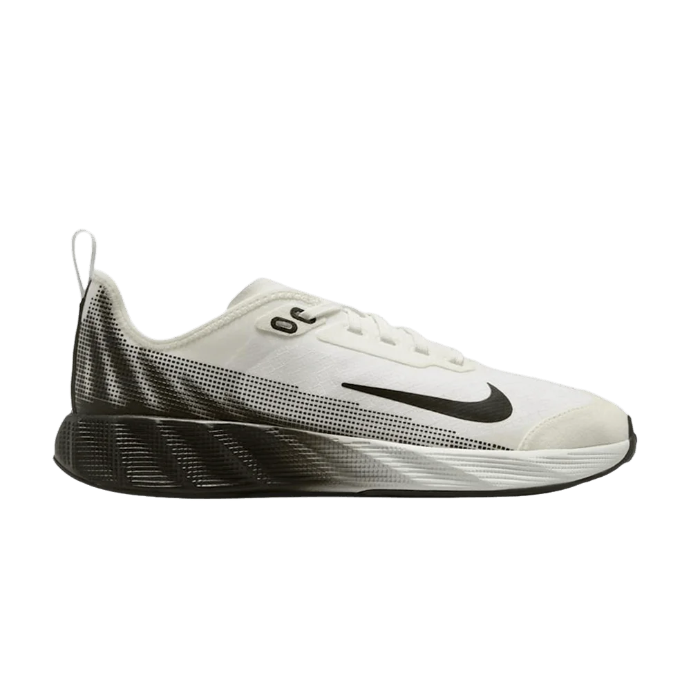 Krossovki-Nike-Ava-X-GS-Summit-White-Dark-Grey-Black
