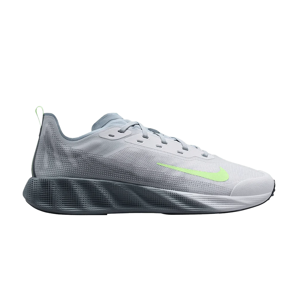 Krossovki-Nike-Ava-X-Mesh-Blue-Grey-Obsidian-Mist