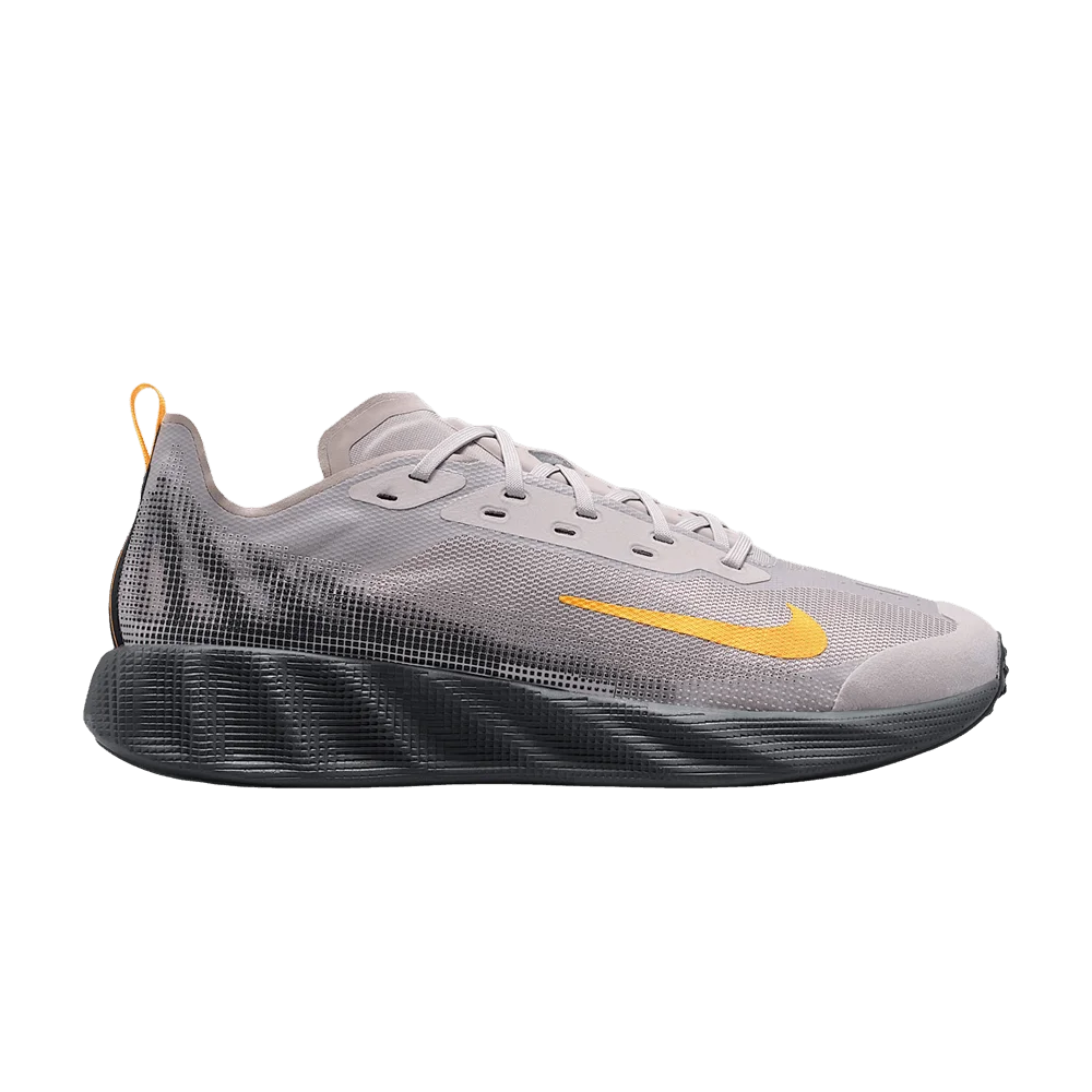 Krossovki-Nike-Ava-X-Mesh-College-Grey-Anthracite