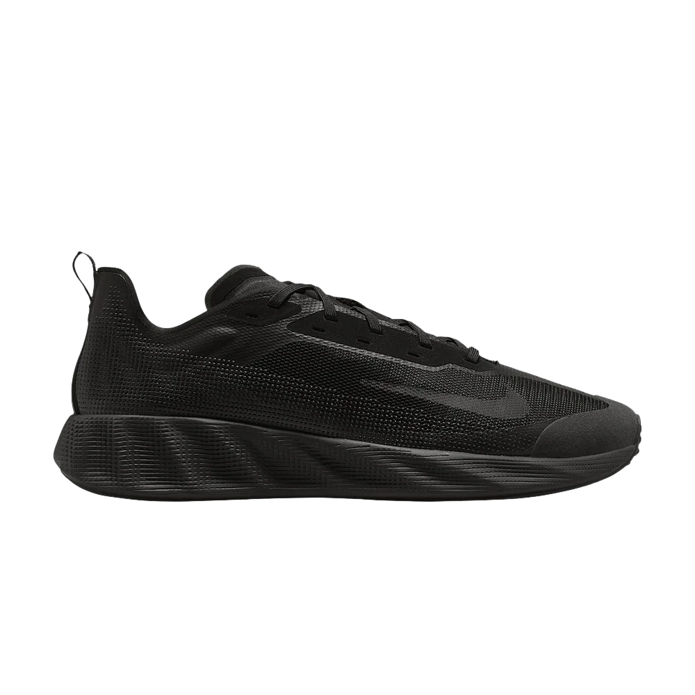 Krossovki-Nike-Ava-X-Mesh-Triple-Black