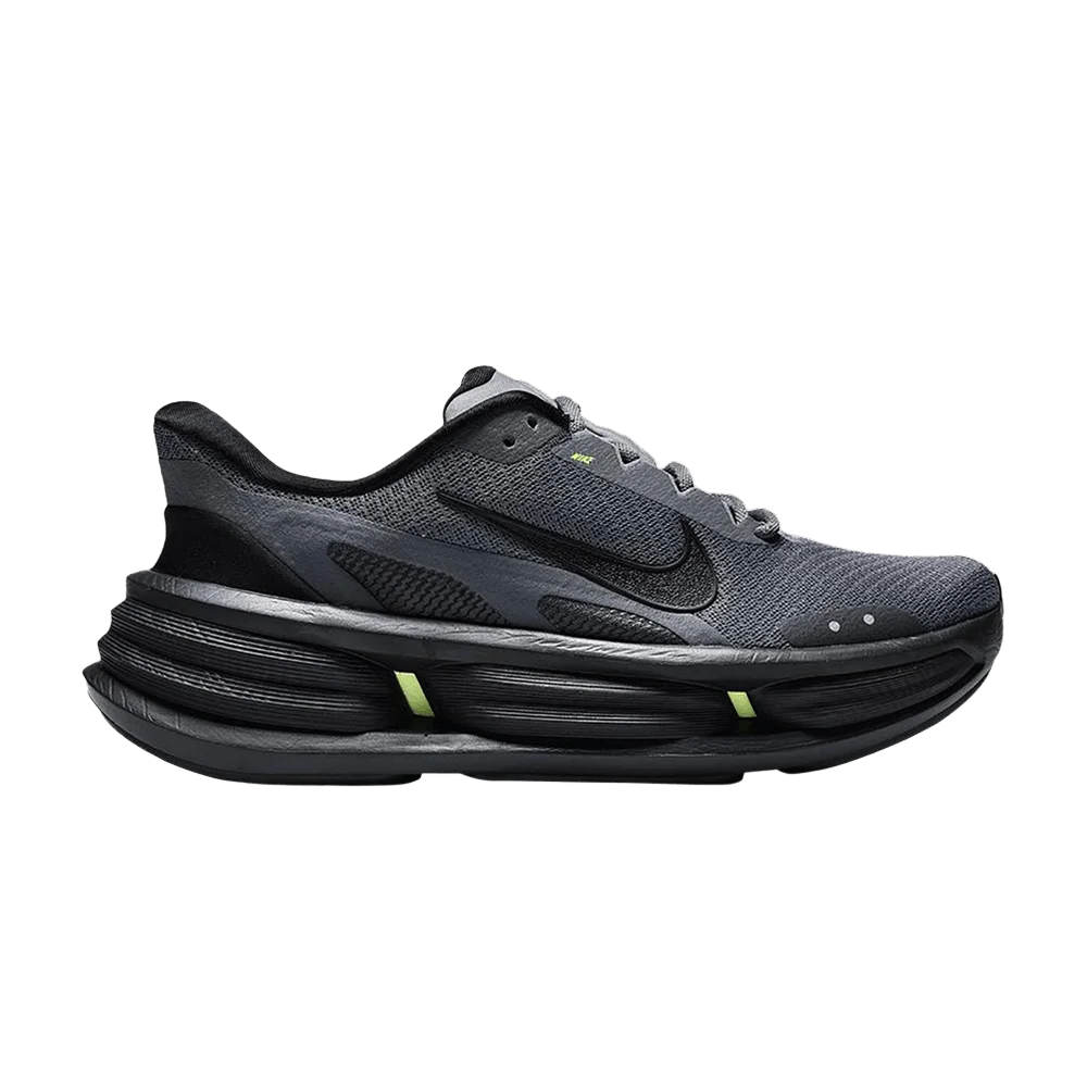 Krossovki-Nike-Comfort-Ride-EasyOn-Black