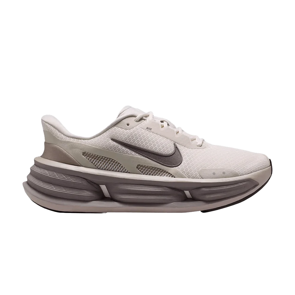 Krossovki-Nike-Comfort-Ride-EasyOn-Phantom-Grey
