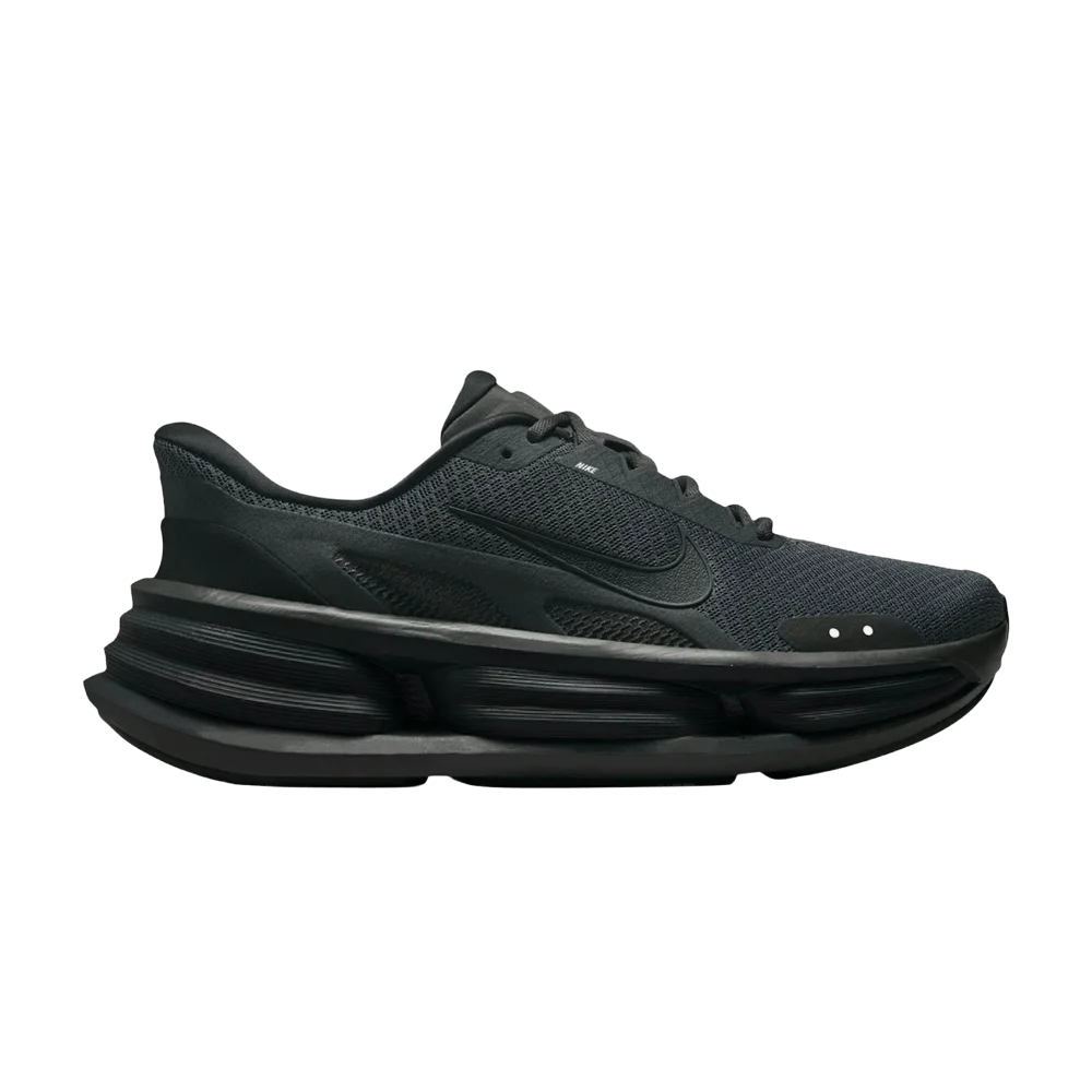 Krossovki-Nike-Comfort-Ride-Easyon-Anthracite-Black-Off-Noir