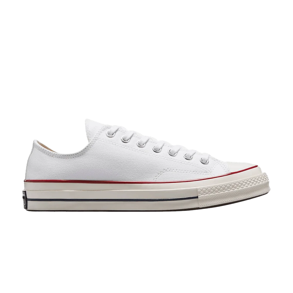 Krossovki-Nike-Converse-Chuck-70-Low-White