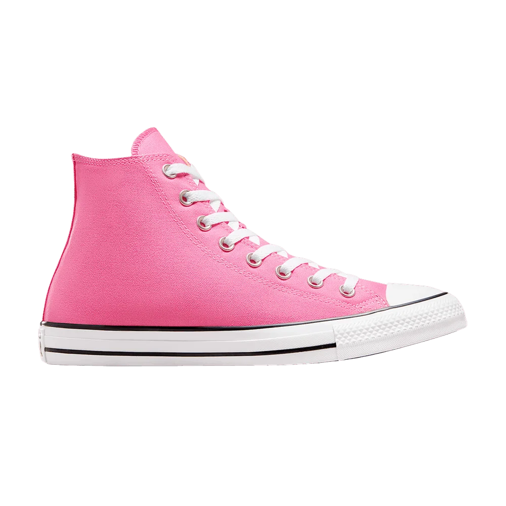 Krossovki-Nike-Converse-Chuck-Taylor-All-Star-High-Pink