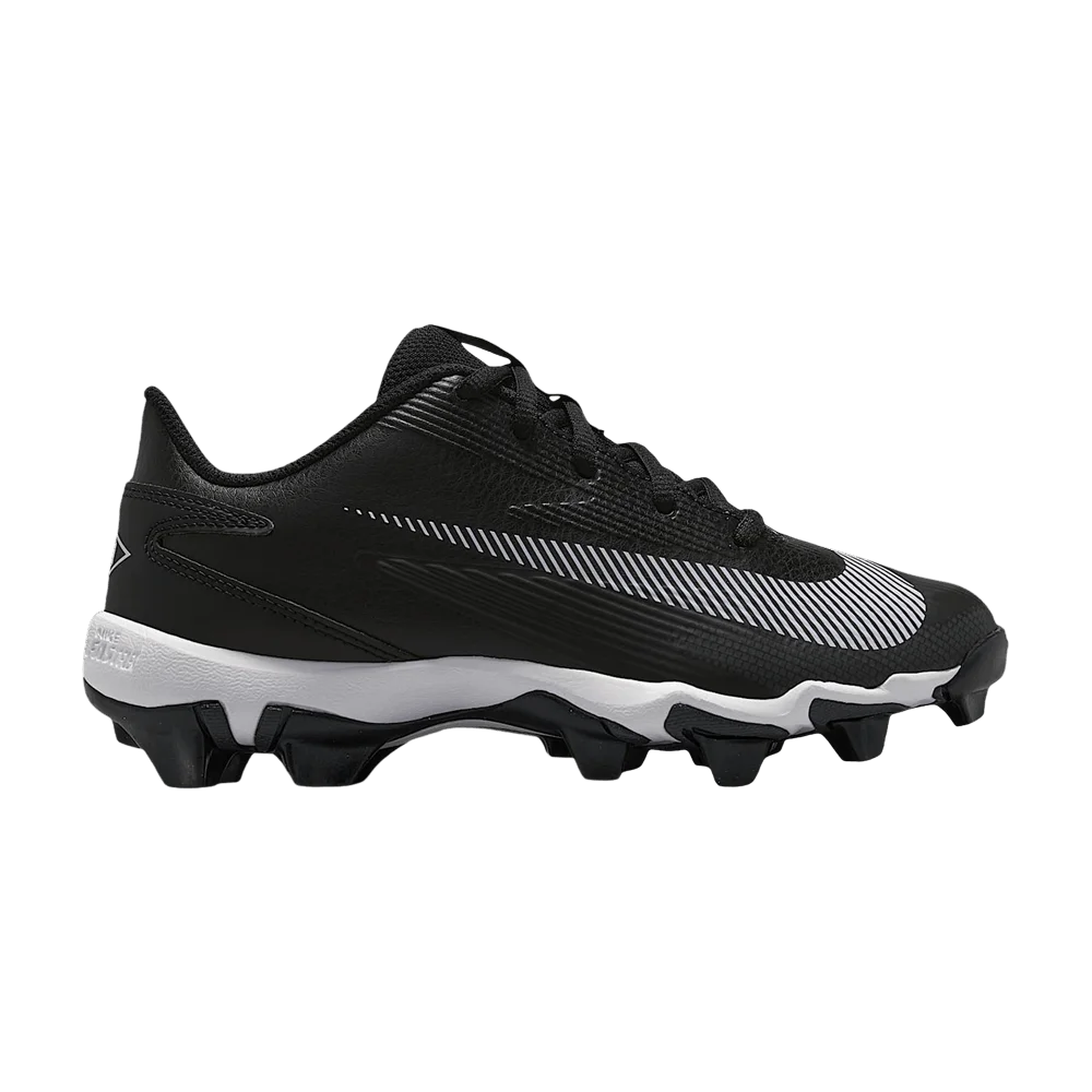 Krossovki-Nike-Diamond-Clutch-GS-Black-Anthracite