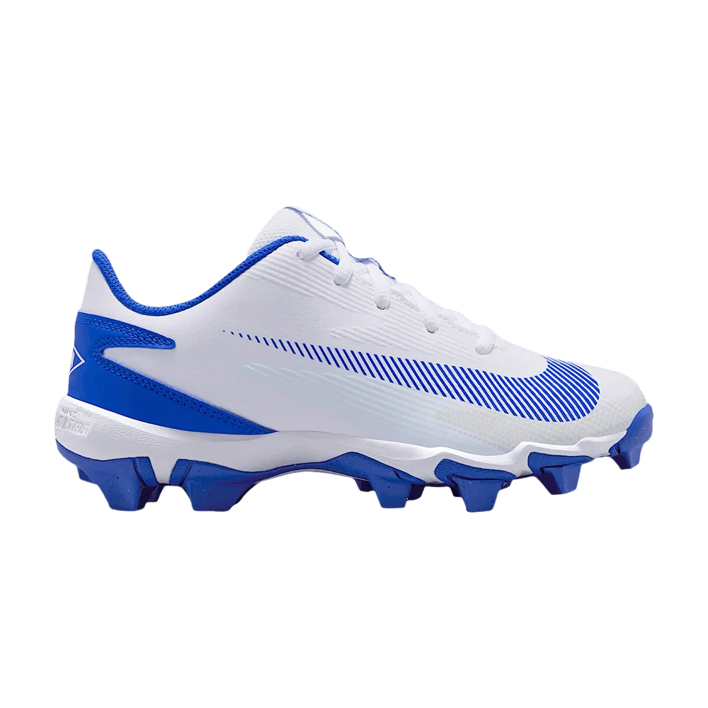 Krossovki-Nike-Diamond-Clutch-GS-White-Old-Royal