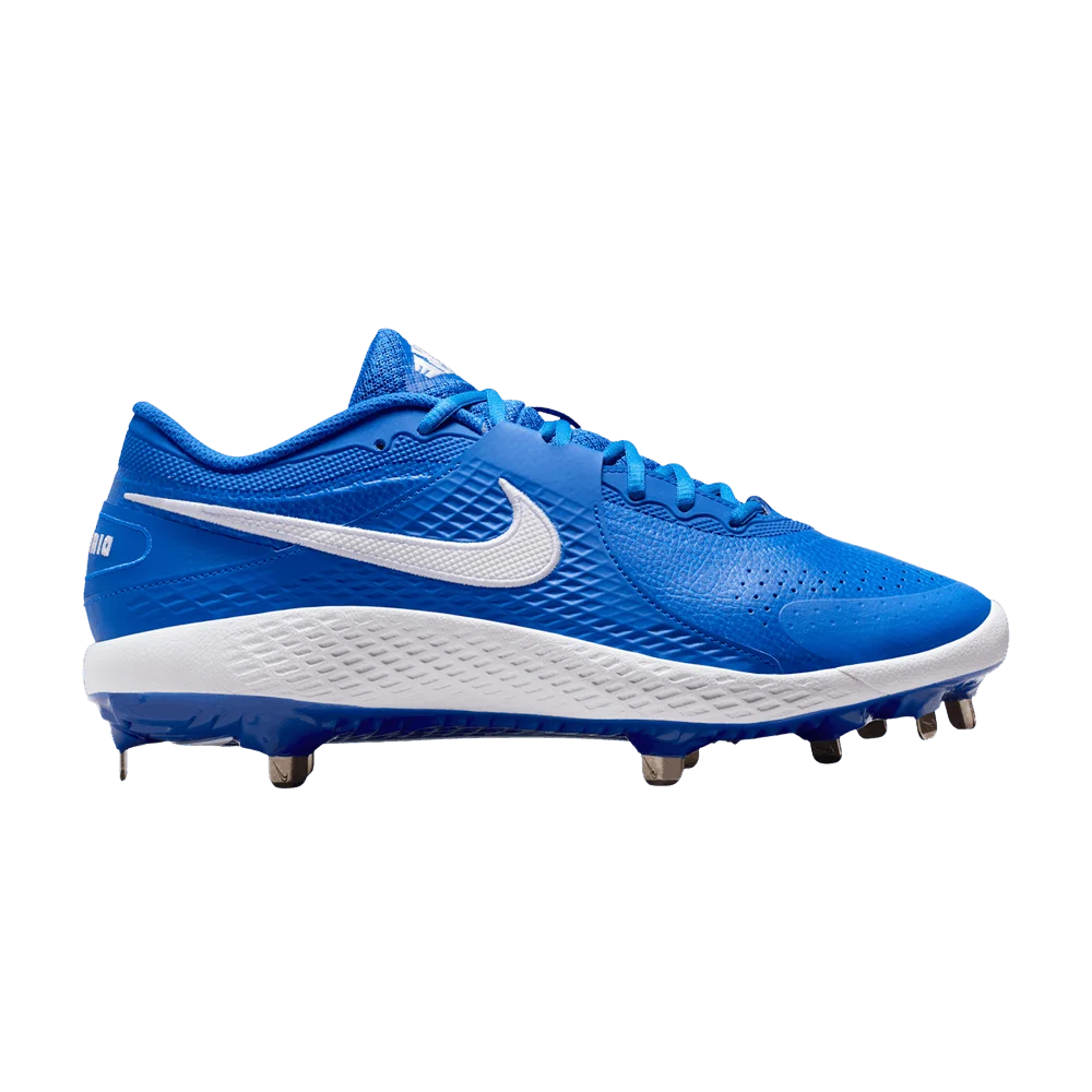 Krossovki-Nike-Diamond-Gamer-MTL-Hyper-Royal-White