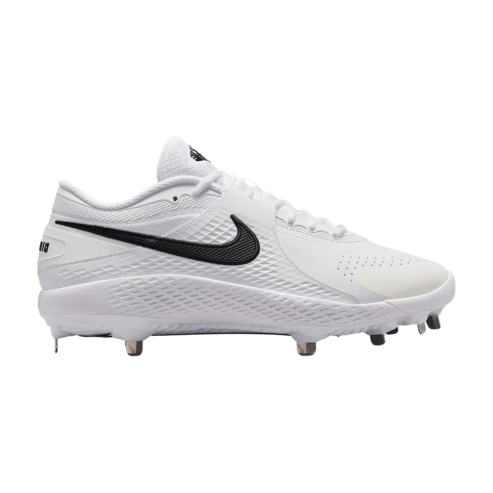 Krossovki-Nike-Diamond-Gamer-MTL-White-Black
