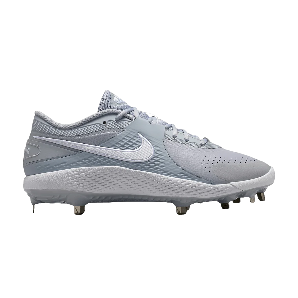 Krossovki-Nike-Diamond-Gamer-MTL-Wolf-Grey-White