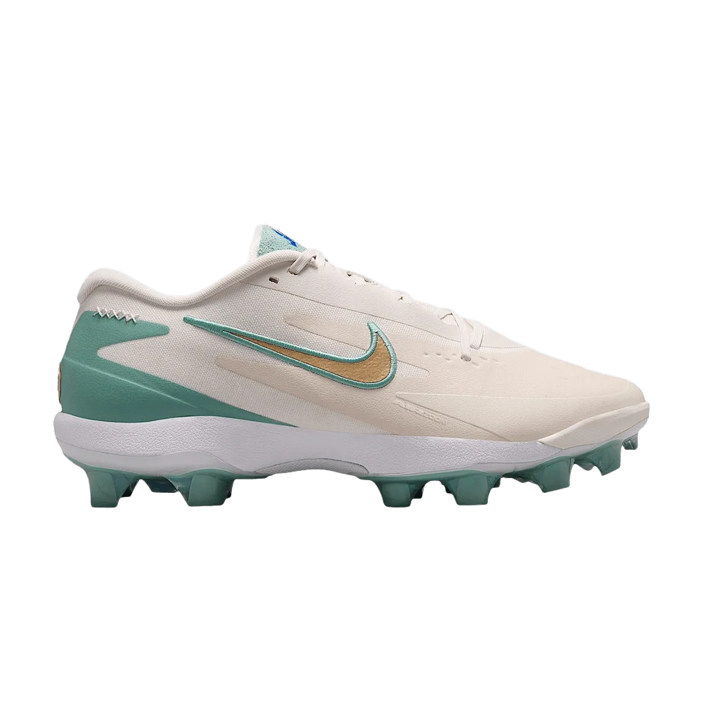 Krossovki-Nike-Diamond-Standout-MCS-Sail-Cannon