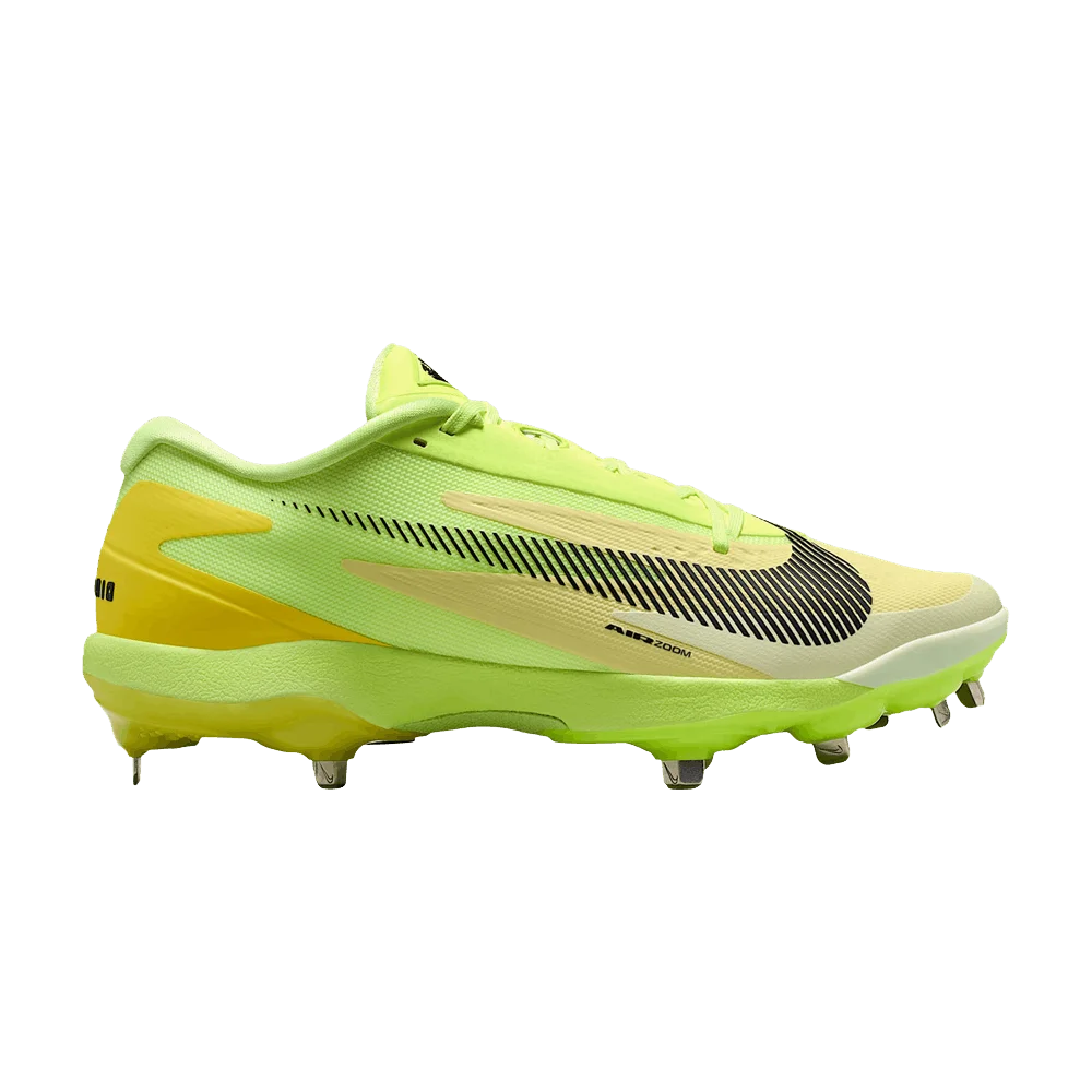 Krossovki-Nike-Diamond-Standout-MTL-Volt-Ice