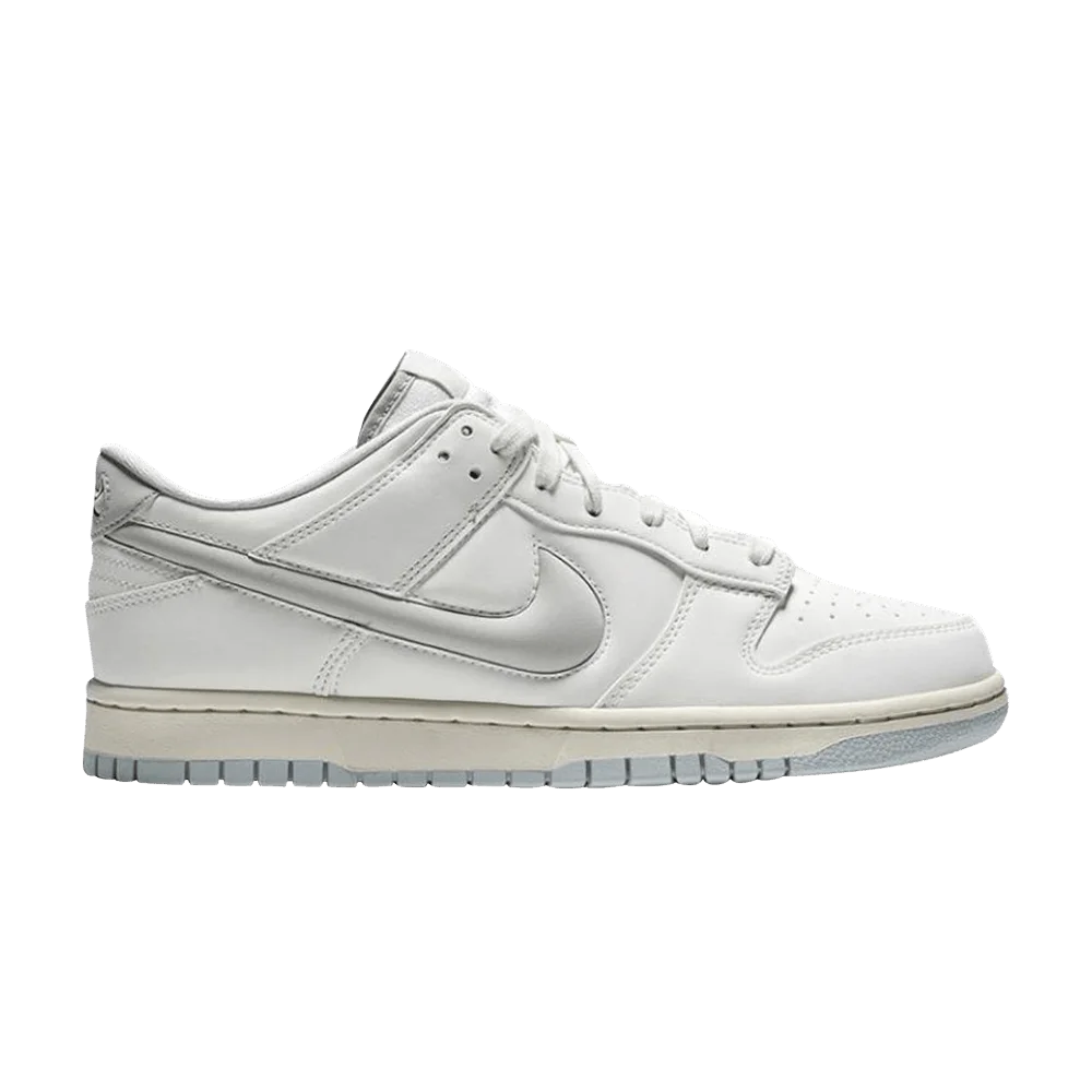 Krossovki-Nike-Dunk-Low-Retro-PRM-Sail-Light-Bone-Coconut-Milk