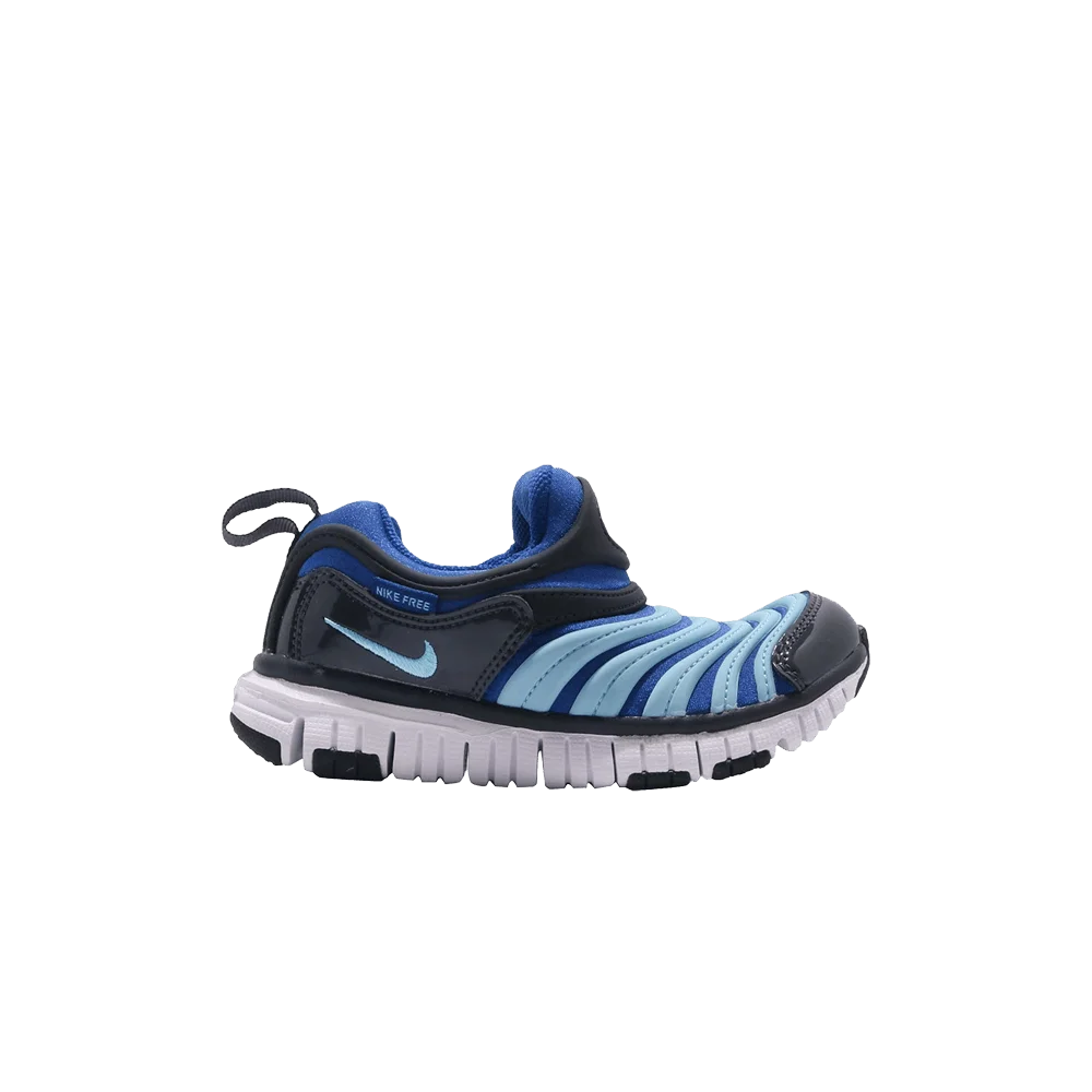 Krossovki-Nike-Dynamo-Free-PS-Indigo-Force