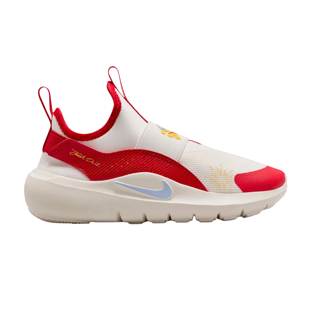 Krossovki-Nike-Flex-Runner-4-PSYear-of-the-Horse