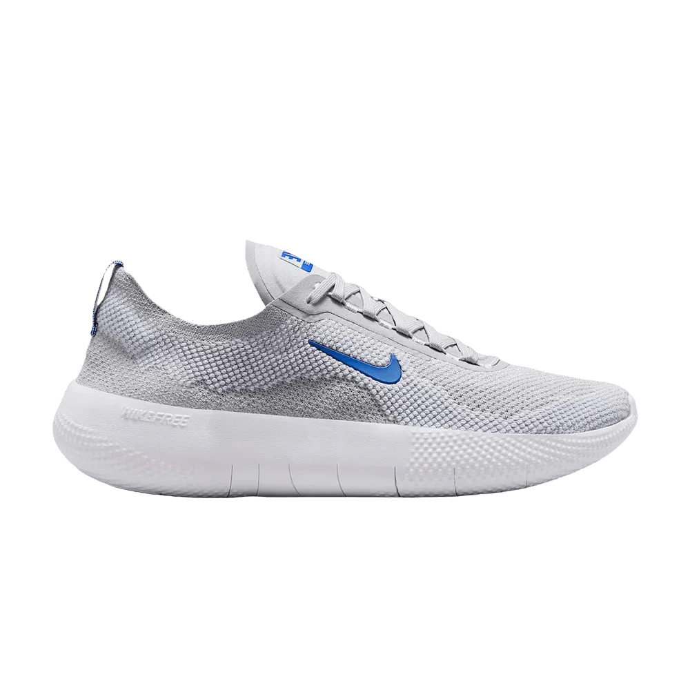 Krossovki-Nike-Free-2025-Grey-Fog-Pure-Platinum-Crystal-Blue