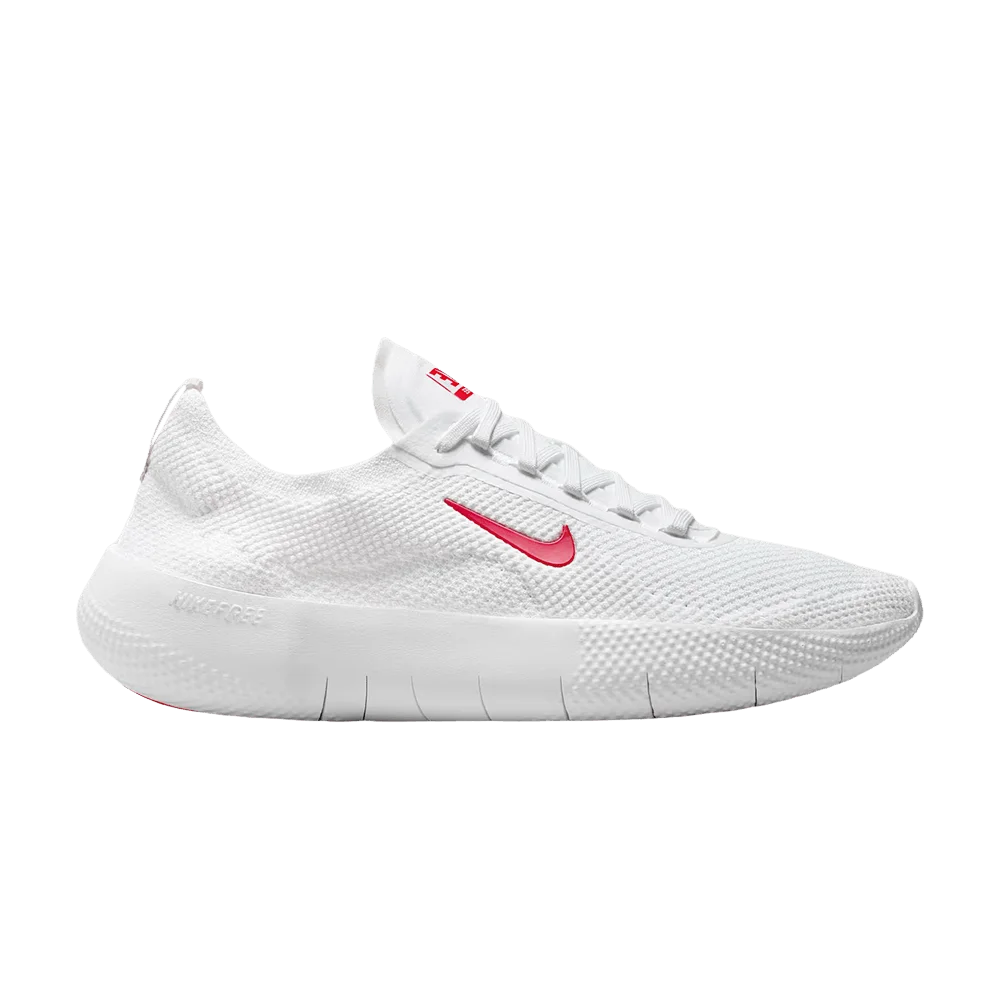 Krossovki-Nike-Free-2025-White-Photon-Dust