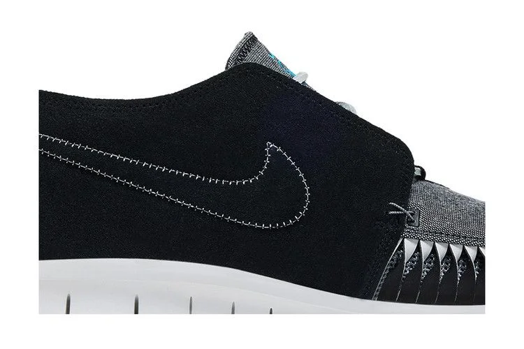 Krossovki-Nike-Free-Forward-Moc-2-N7-2025-1