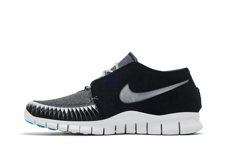 Krossovki-Nike-Free-Forward-Moc-2-N7-2025-2