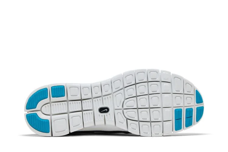 Krossovki-Nike-Free-Forward-Moc-2-N7-2025-3