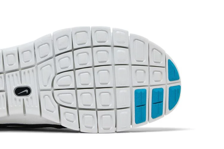 Krossovki-Nike-Free-Forward-Moc-2-N7-2025-4
