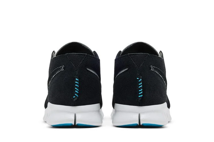 Krossovki-Nike-Free-Forward-Moc-2-N7-2025-5