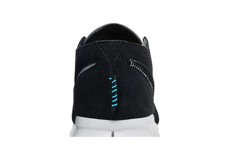 Krossovki-Nike-Free-Forward-Moc-2-N7-2025-6