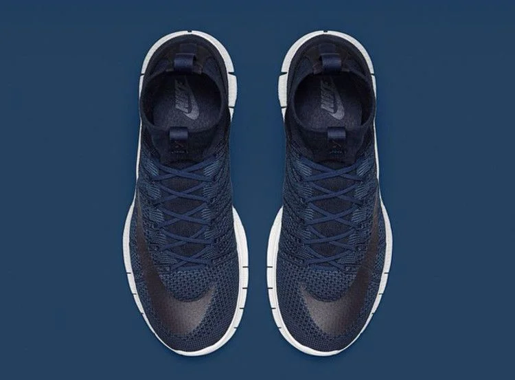 Krossovki-Nike-Free-Mercurial-Superfly-SP-HTM-1