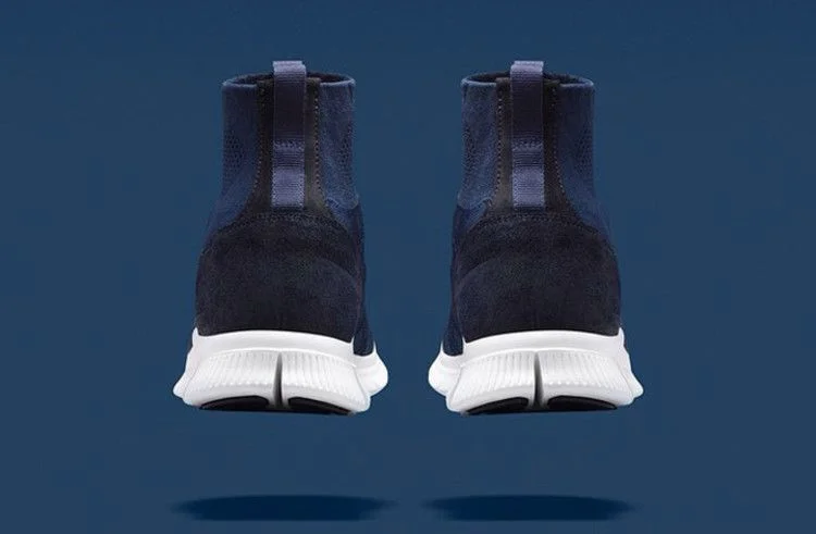 Krossovki-Nike-Free-Mercurial-Superfly-SP-HTM-2