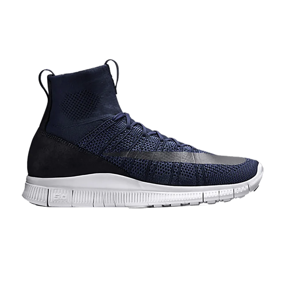 Krossovki-Nike-Free-Mercurial-Superfly-SP-HTM