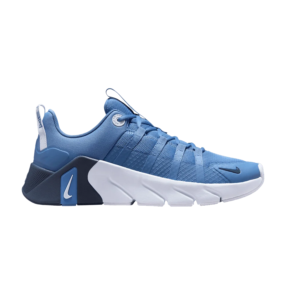 Krossovki-Nike-Free-Metcon-7-Indigo-Storm-Grey