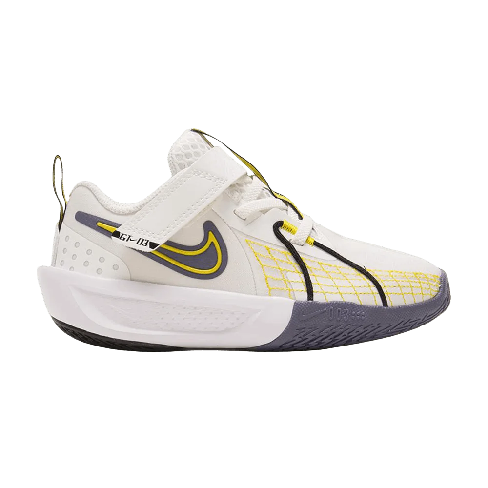 Krossovki-Nike-G-T-Cut-3-PS-Beige