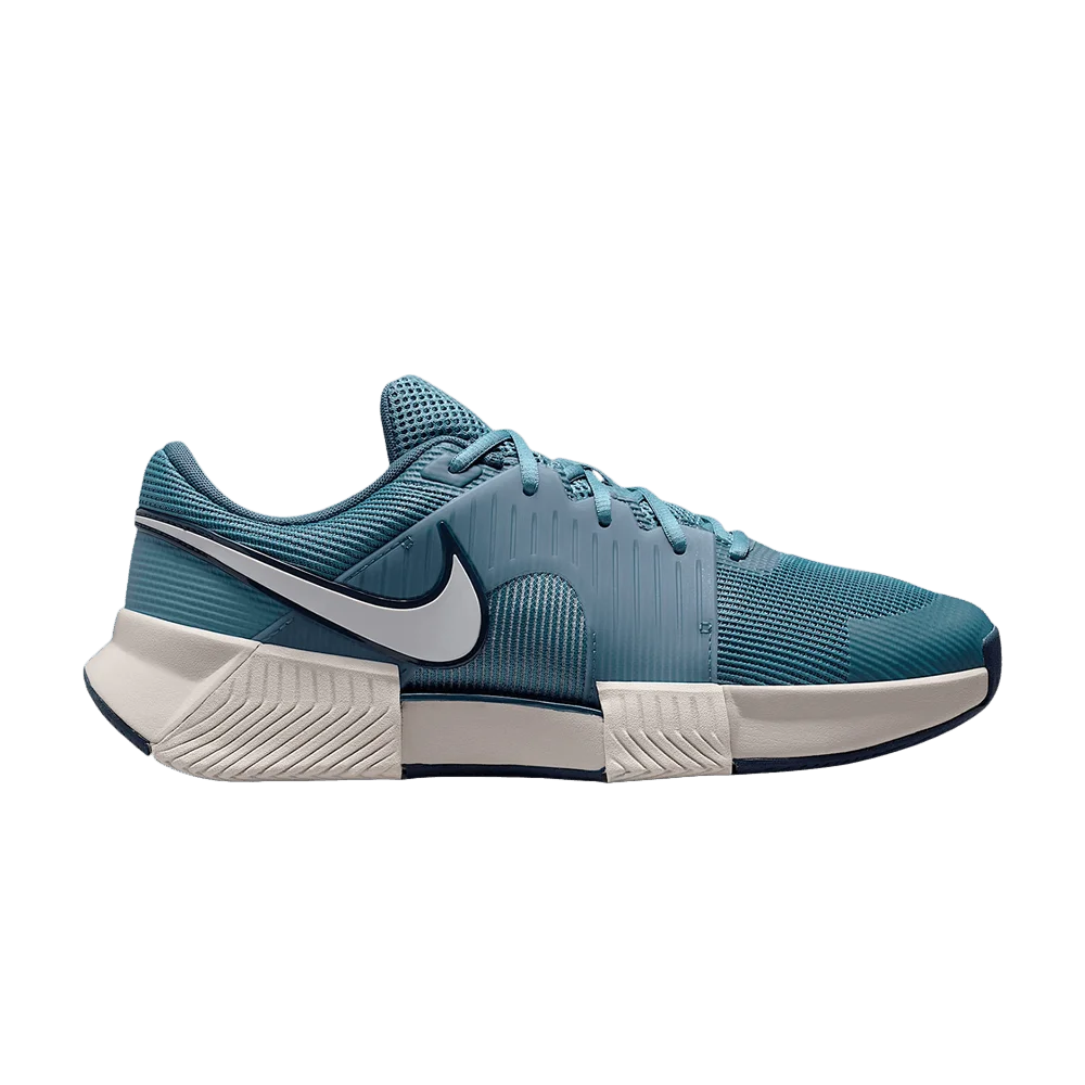 Krossovki-Nike-GP-Challenge-1.5-Smokey-Blue