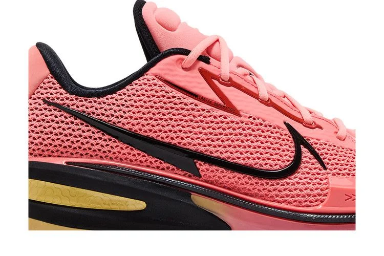 Krossovki-Nike-GT-Cut-1-Unseen-Hours-EYBL-1