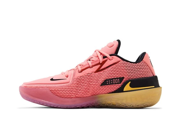 Krossovki-Nike-GT-Cut-1-Unseen-Hours-EYBL-2