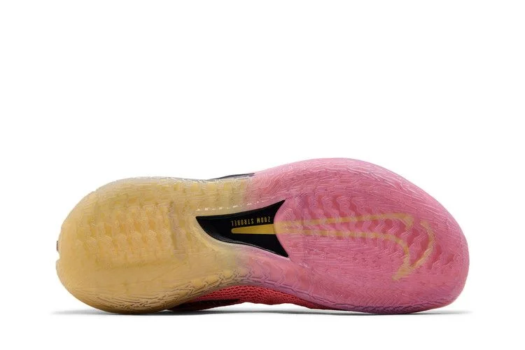Krossovki-Nike-GT-Cut-1-Unseen-Hours-EYBL-3