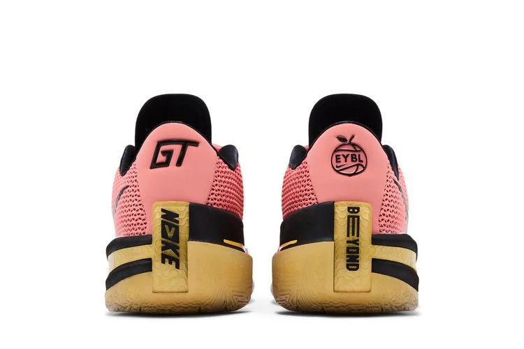 Krossovki-Nike-GT-Cut-1-Unseen-Hours-EYBL-5