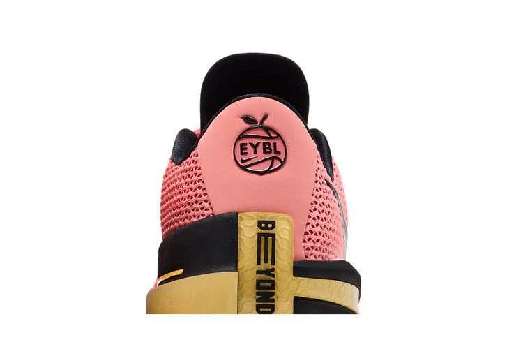 Krossovki-Nike-GT-Cut-1-Unseen-Hours-EYBL-6