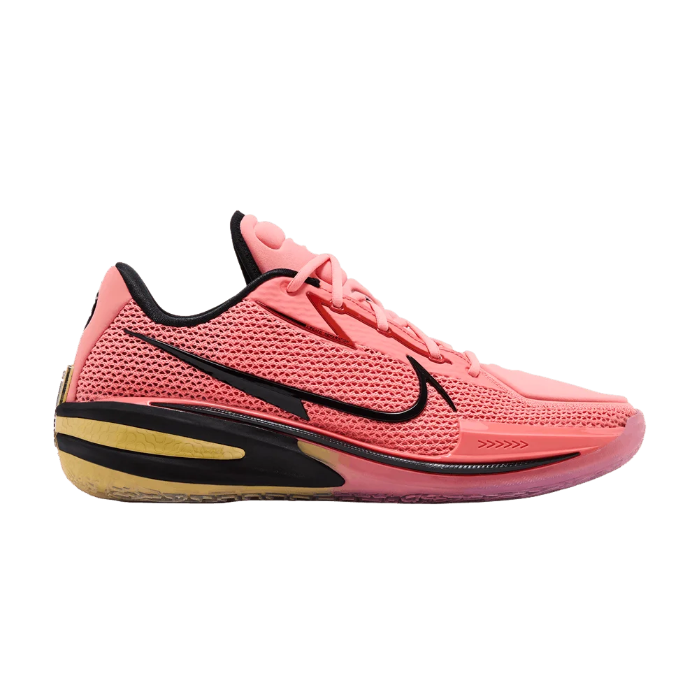 Krossovki-Nike-GT-Cut-1-Unseen-Hours-EYBL