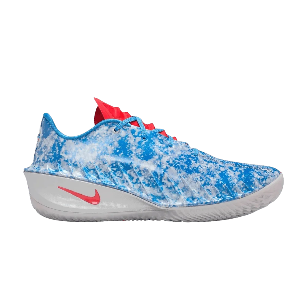 Krossovki-Nike-GT-Cut-4-WNBA-30th-Anniversary