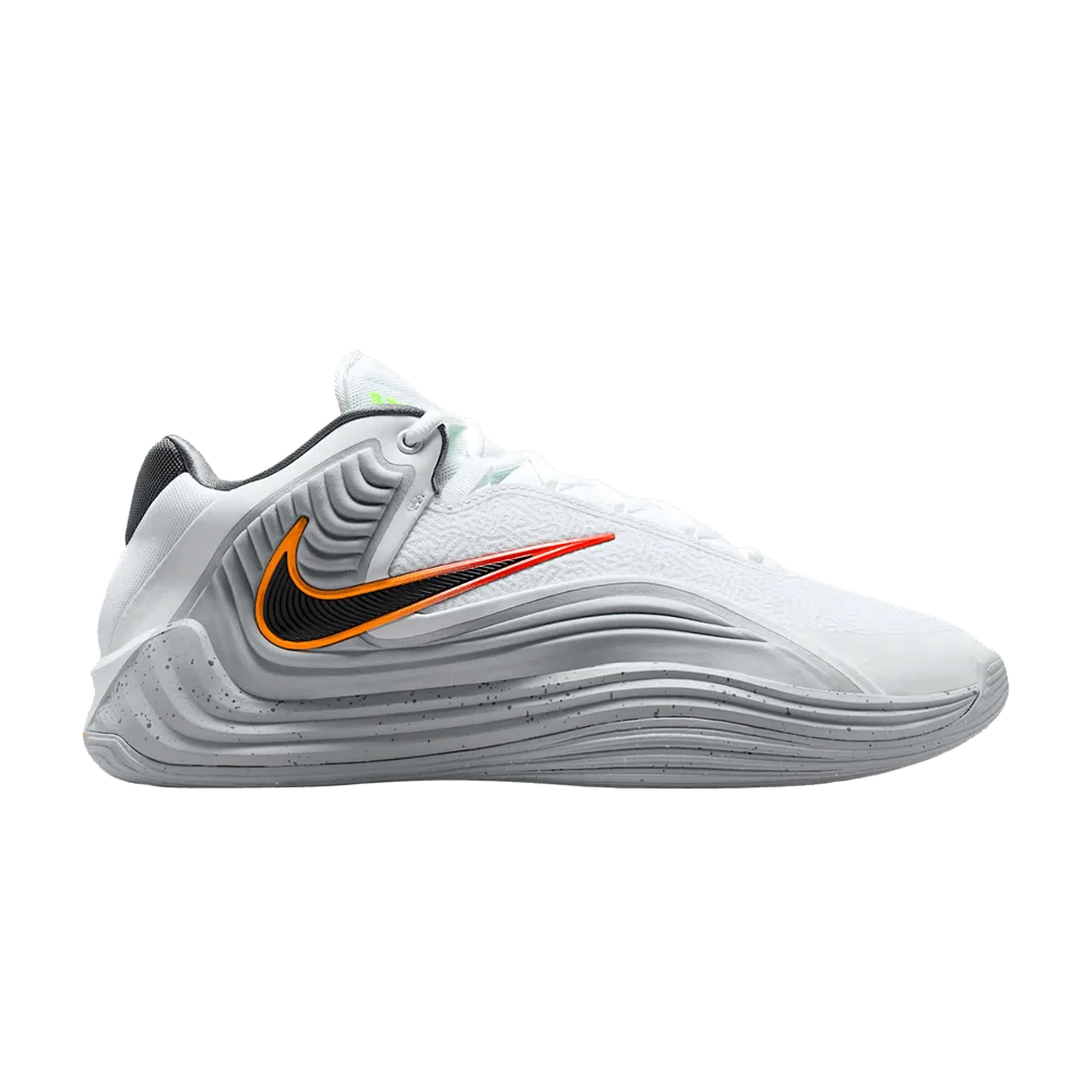 Krossovki-Nike-Giannis-Freak-7-EP-White-Wolf-Grey-Black