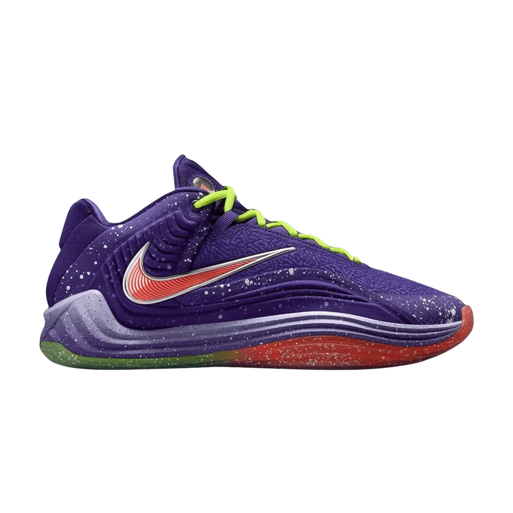 Krossovki-Nike-Giannis-Freak-7-SP-EP-Snow-Pack