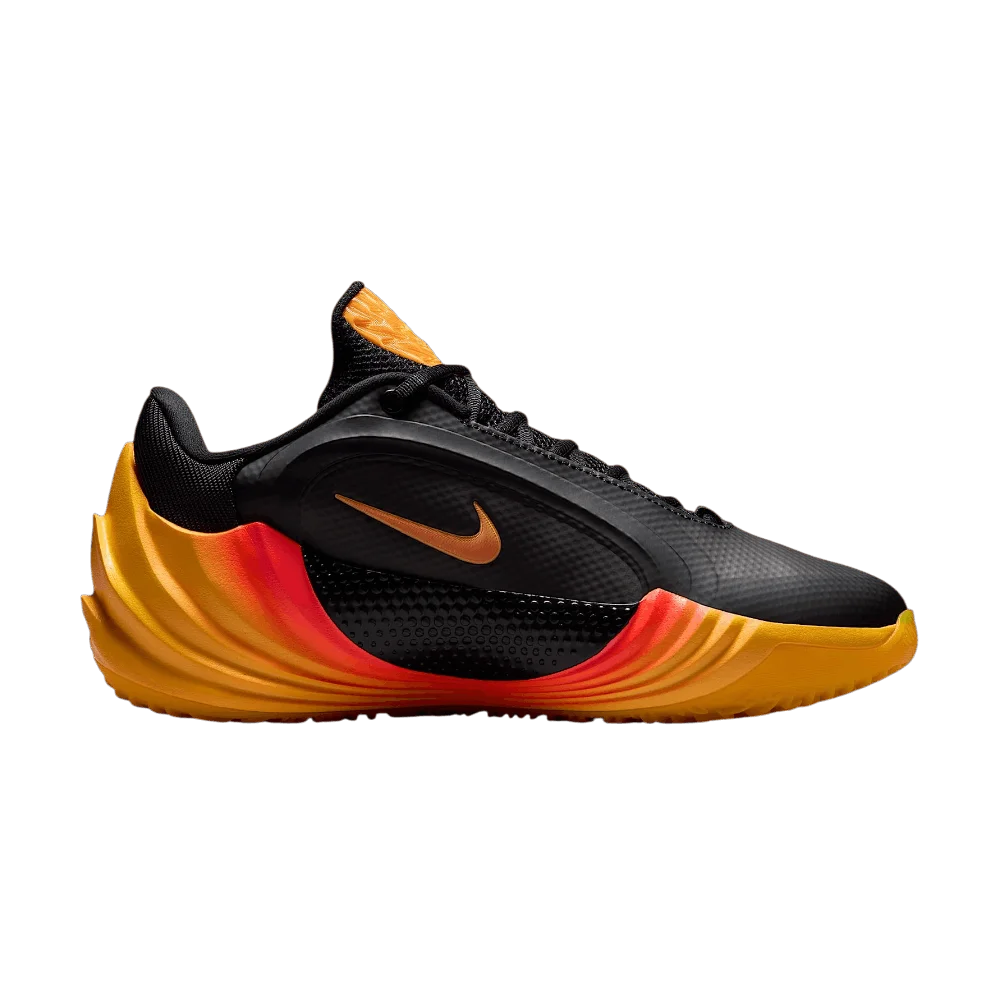 Krossovki-Nike-Giannis-Freak-8-Black-Laser-Crimson