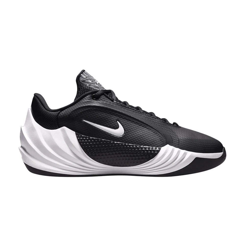 Krossovki-Nike-Giannis-Freak-8-Black-White