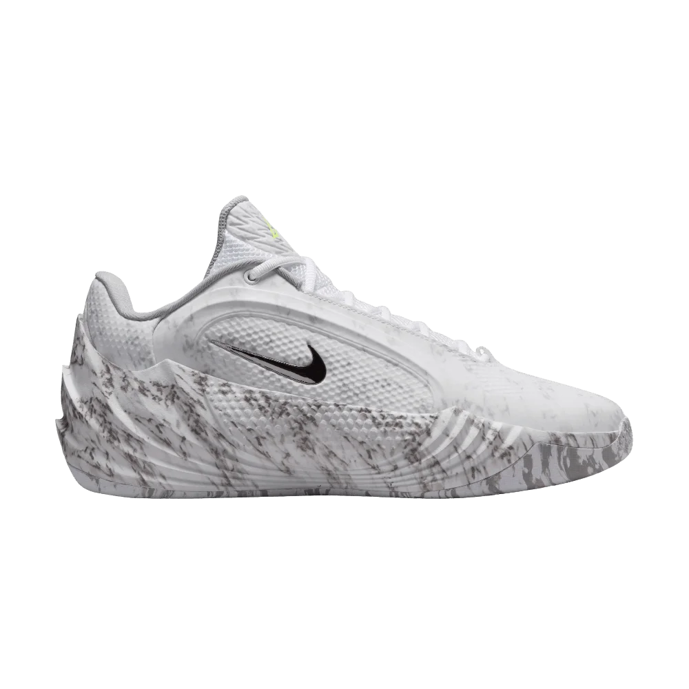 Krossovki-Nike-Giannis-Freak-8-Etched-In-Stone-White