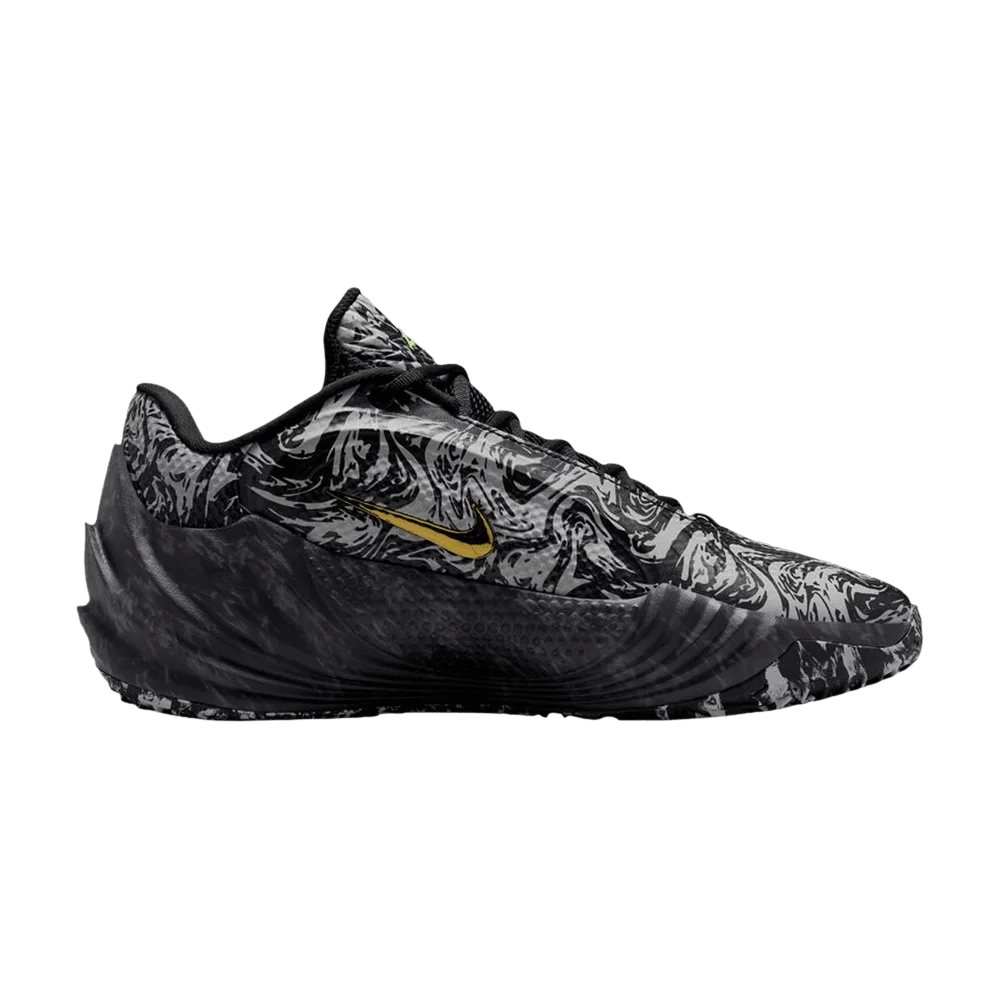 Krossovki-Nike-Giannis-Freak-8-Etched-In-Stone
